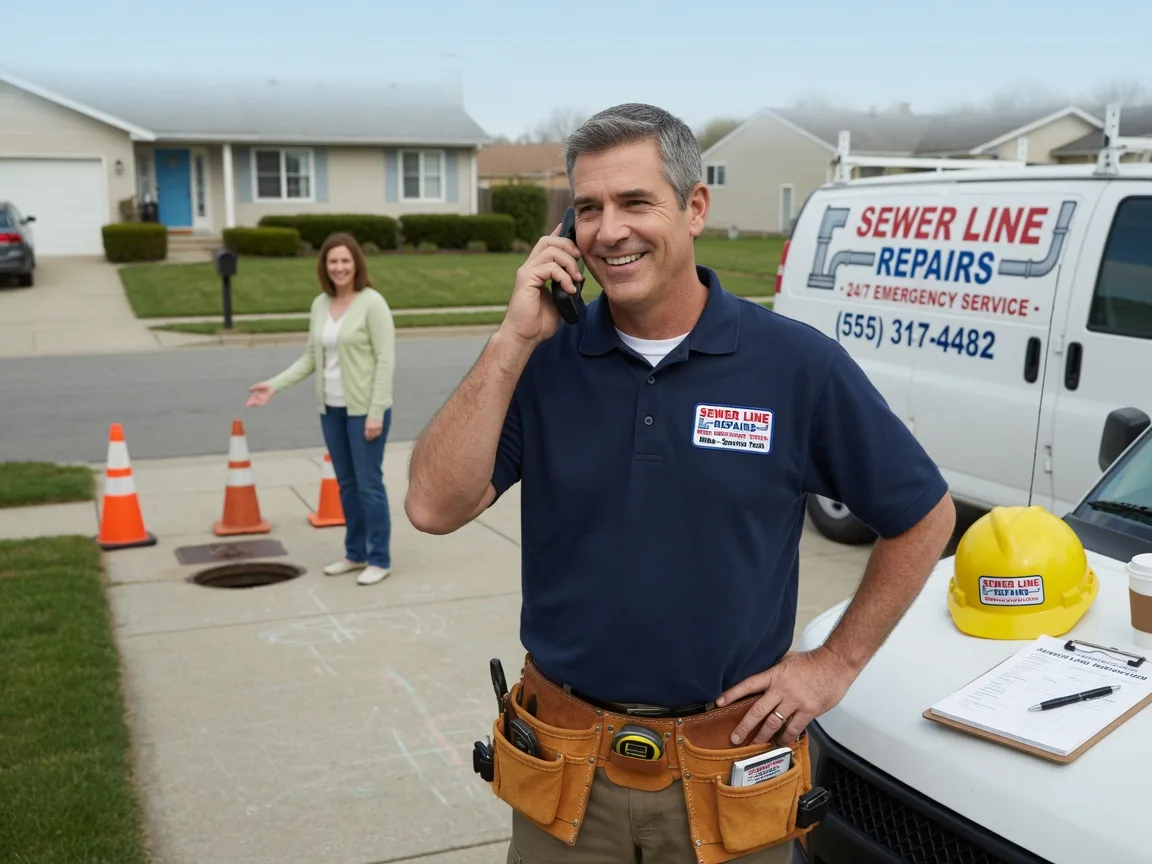 Emergency Plumber Corsica, PA FAQs